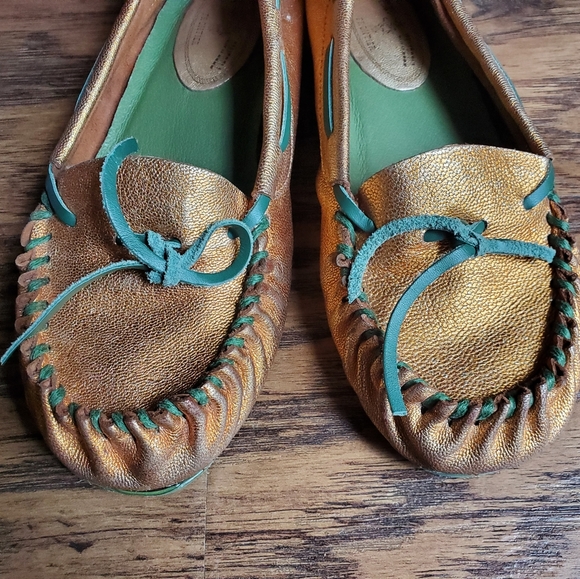 Jeffrey Campbell▪️6 - Picture 6 of 9